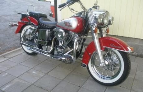 sami-minkkinen-auto-ja-moottoripyörä-amerikasta-tapio-11-486b06ab