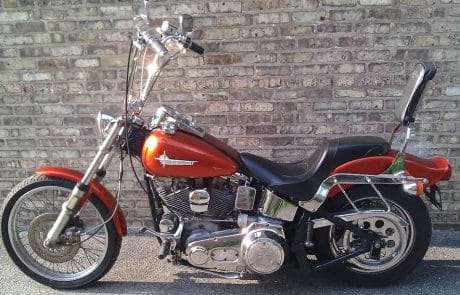 sami-minkkinen-auto-ja-moottoripyörä-amerikasta-tapio-5-5642d9cd