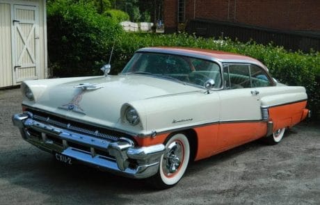 sami-minkkinen-auto-ja-moottoripyörä-amerikasta-tapio-6-de99d79b