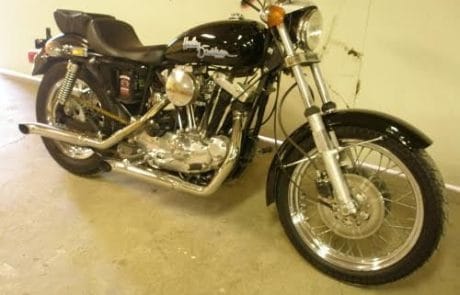 sami-minkkinen-auto-ja-moottoripyörä-amerikasta-tapio-8-1048ede6