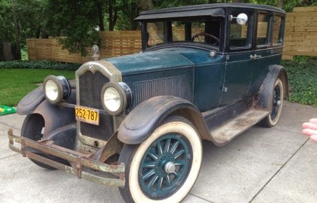 Buick-1927-790b3167