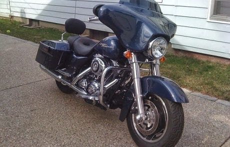 Street-Glide-f628dfd6